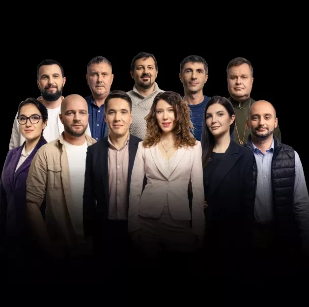 5480-1-73_riznicenko_bogun_sirin_rimaruk_osadcuk_makian_bezkaravajnij_ta_insi